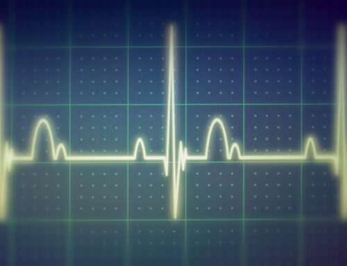 Telecardiology: Advancing Healthcare Delivery and Cardiac Care through Remote Technology