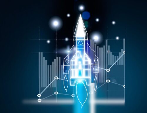 Incubators & Accelerators Landscape of India