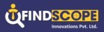 Findscope Logo
